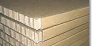 Paper Honeycomb Boards