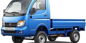 Tata Superace