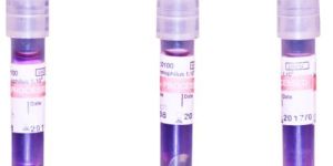 Biological Indicator