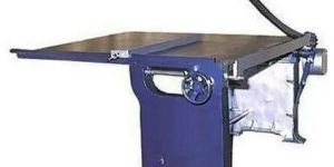 Heavy Duty Board Cutter Machine
