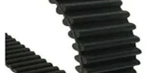 Industrial Transmission Belt