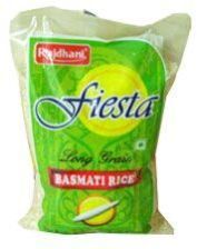 RAJDHANI RICE