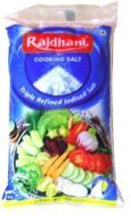 RAJDHANI SALT