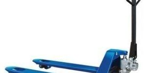 CUMI Hand Pallet Truck