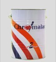 EPOXY ZINC CHROMATE PRIMER