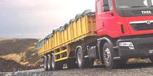 Search Transport Company