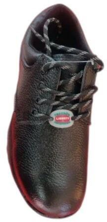 Liberty Industrial Safety Shoes