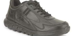 Uniform Shoes