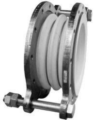 PTFE Bellows