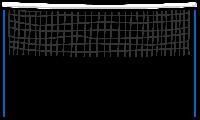 Tennis Nets