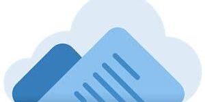 Document Management System -Docup