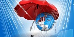 Management Solutions