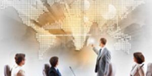 Orchid Management Solutions