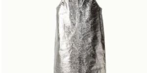 Heat Protective Aprons