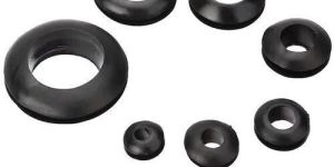 Rubber Grommets