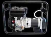 Petrol Generator