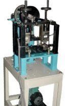 Conical Endurance Testing Machine