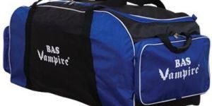 GoalKeeper Kit Gold Bag