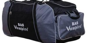 Topper Hockey Stick Carry Bag