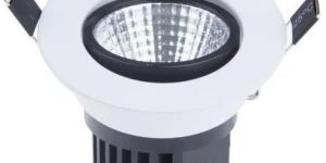 LED Downlight