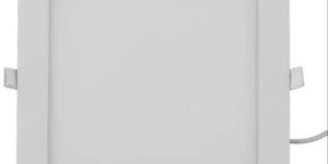 LED Square Panel Light