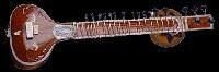 Sitar