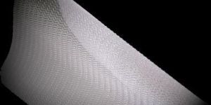Polypropylene Mesh