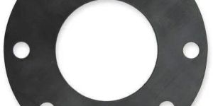 Neoprene Rubber Gaskets