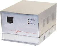 Digital Line Conditioner