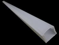 Aluminum Channels