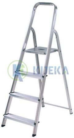 Step Ladders