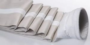 Fiberglass Filter Bags