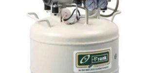 Anest Iwata Air Compressors