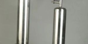 Micron Cartridge Filters