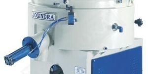 COOLING MIXER VERTICAL (JJC)