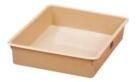 Rectangular Tray