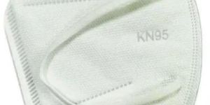 kn95 Face Mask