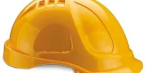 Safety Helmet