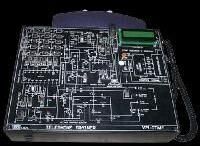 Telephone Instruments