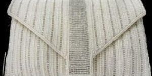 Evening Party Clutch