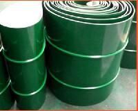 PU Conveyor Belts