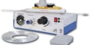 Lithosplit-4 Classic