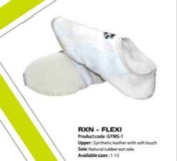 Gymnastic Shoes Gymnastic Shoe