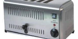 Electric Toaster