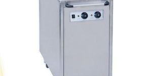 Plate Warmer
