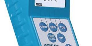 Myron L Water Testing Equipments