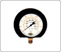 General Purpose Gauges