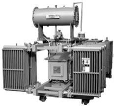Coverter Duty Transformers
