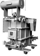 Vacuum Circuit Breakers