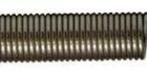Torsion Springs